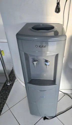 Bebedouro