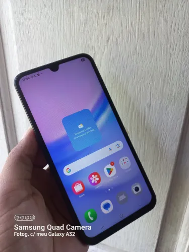 A15
