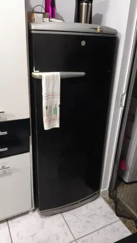 Refrigerador Consul