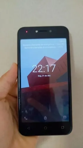 Celular 