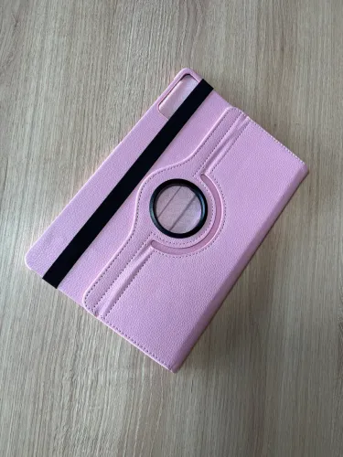 CAPA PARA TABLET REDMI PAD SE 11