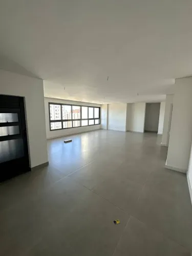 HAUSE - R$ 1.620.000 - Apartamento à venda, 3 Suítes, 137m², 2 vagas paralelas, Gleba Palh