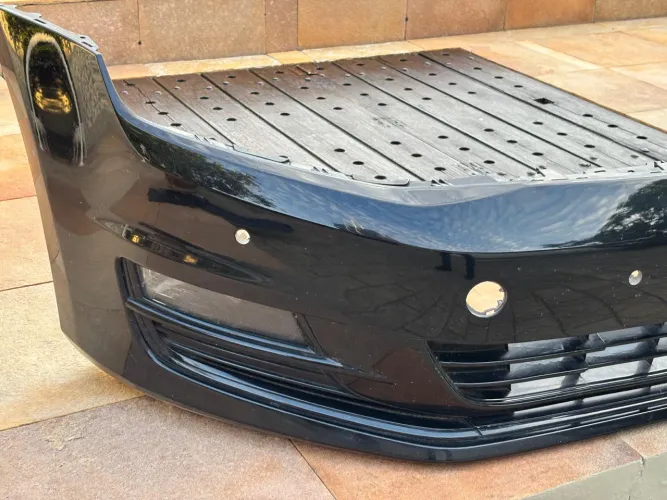 Pára-choque completo Golf Mk7