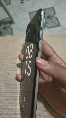 Moto edge 30 Neo 900$