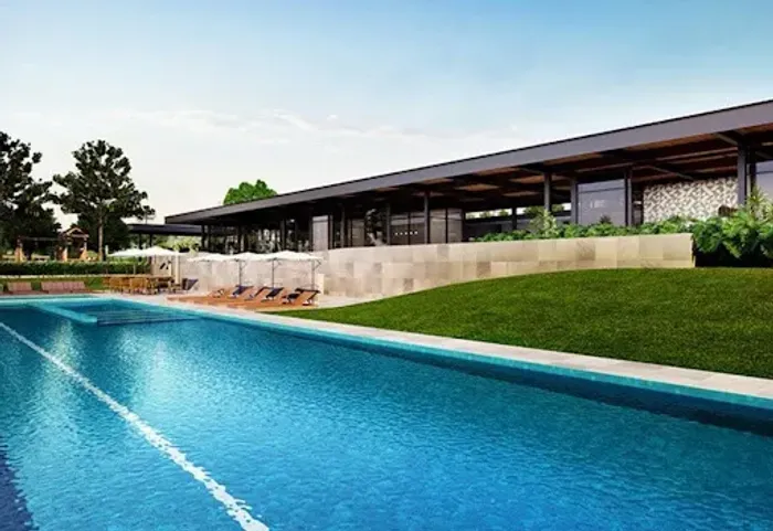 Terreno à venda, 486 m² por R$ 650.000,00 - Granja Marileusa - Uberlândia/MG