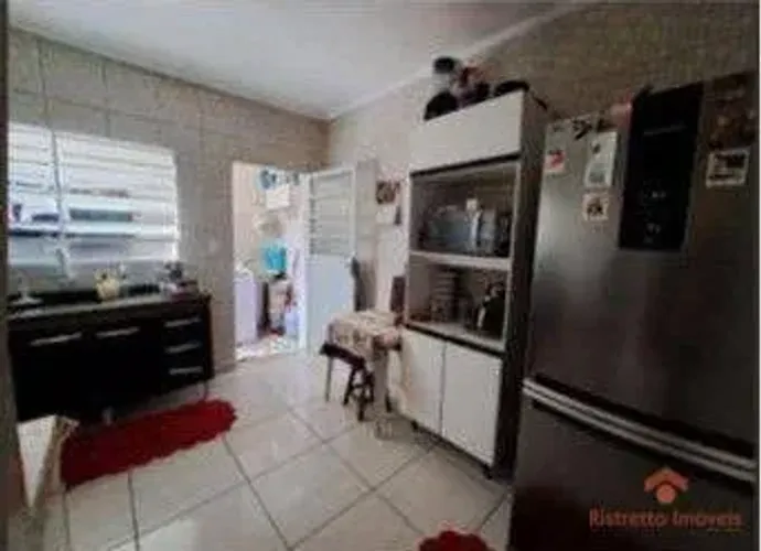 Sobrado à venda, 210 m² por R$ 615.000,01 - Jardim Roberto - Osasco/SP