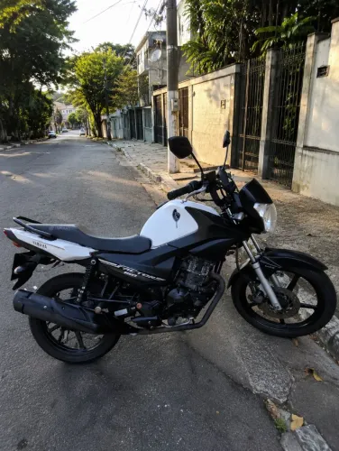 Factor 150 2020/21