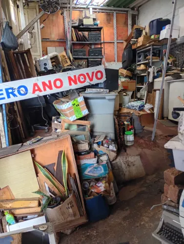 Urgente Vendo ou Troco Depósito de Usados Geral TudoParte Carro Moto Aceito Proposta