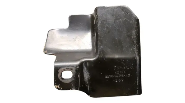 Tampa Bomba Injetora Ranger 2.2 2019