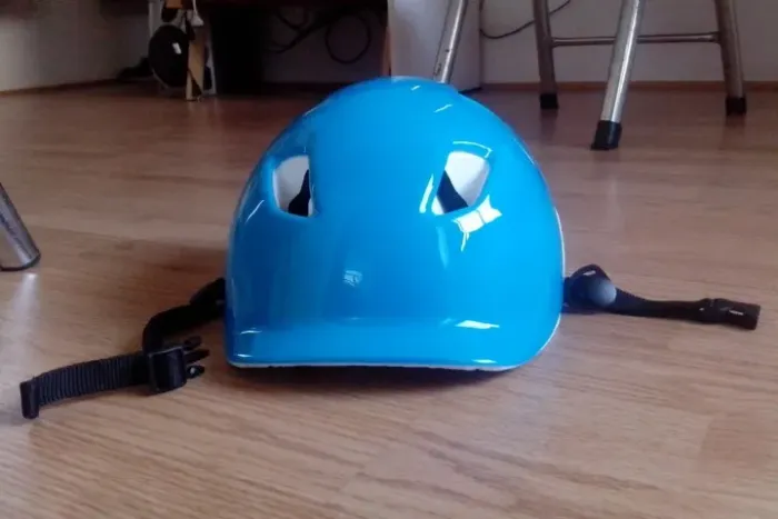 Capacete ciclista skate patinador