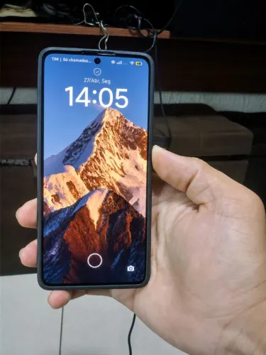 POCO X7 PRO