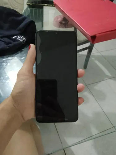 celular note 60x
