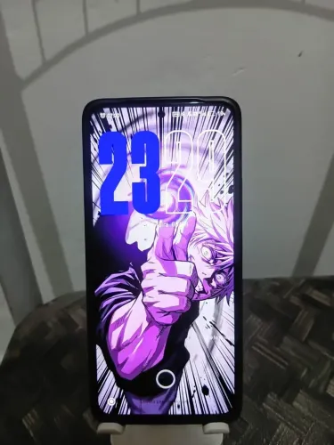Redmi note 13