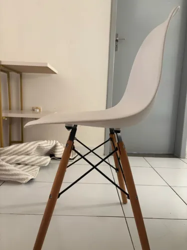 Cadeira