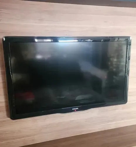 Tv 49 polegadas Philips digital Full hd
