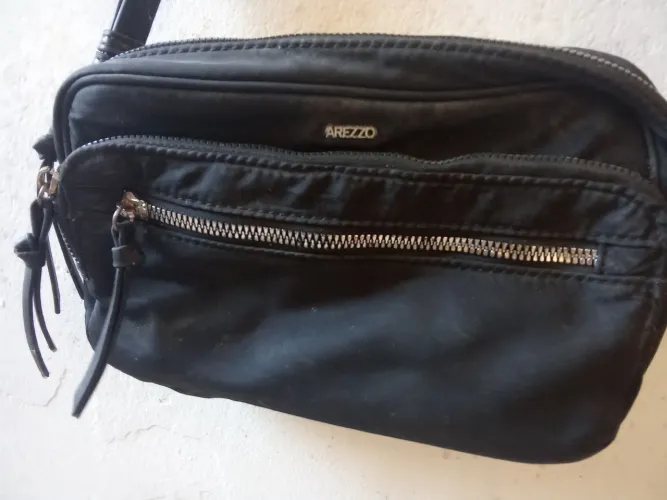 Bolsa arezzo