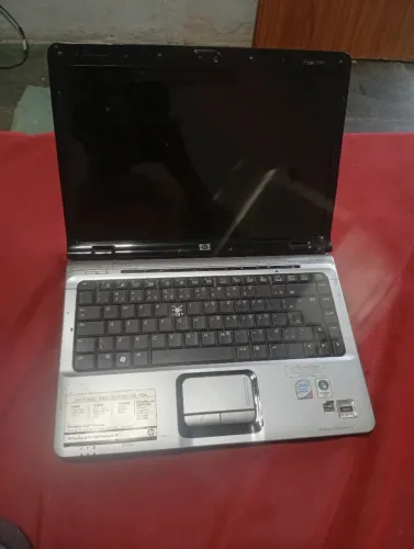 Notebook pra busca aqui