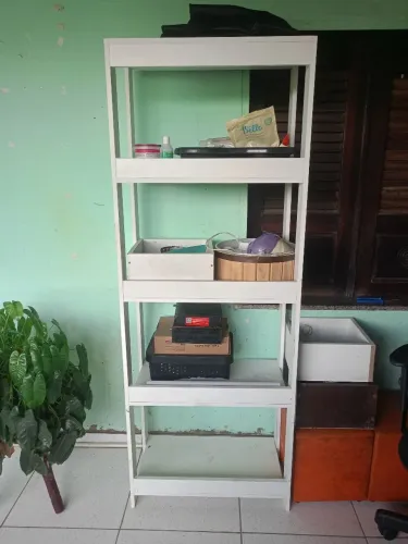 Multiuso /somente venda 