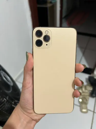 11 pro max