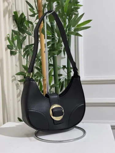 Bolsas 