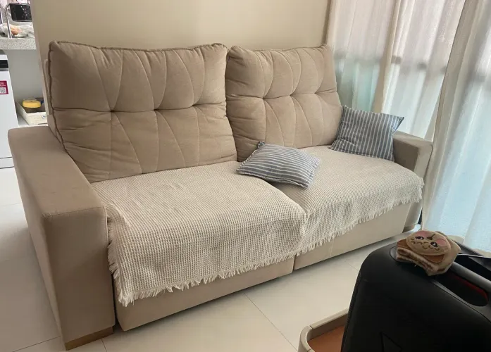 Sofá