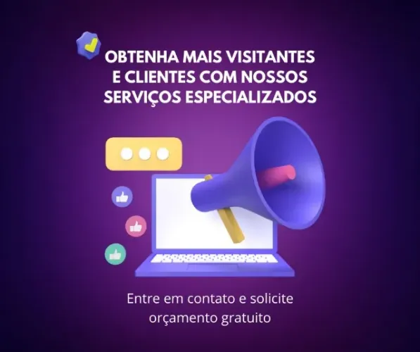 Manutenção e Otimização de Sites | Segurança, Velocidade e SEO