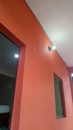 Kitnet coroado( próx. UFAM e Inpa, R$700,00)