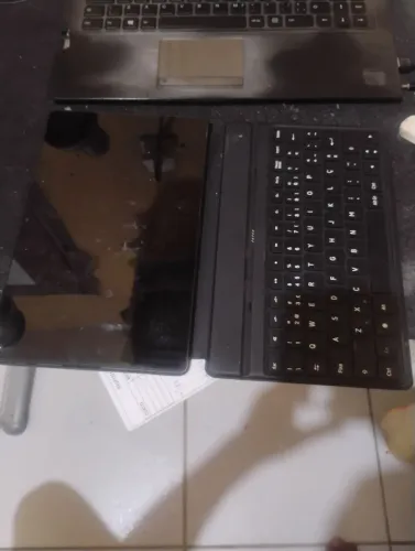 Tablet