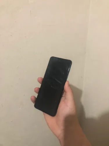 Celular Moto E40
