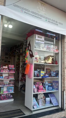 Passo esse ponto em novo horizonte sussuarana 