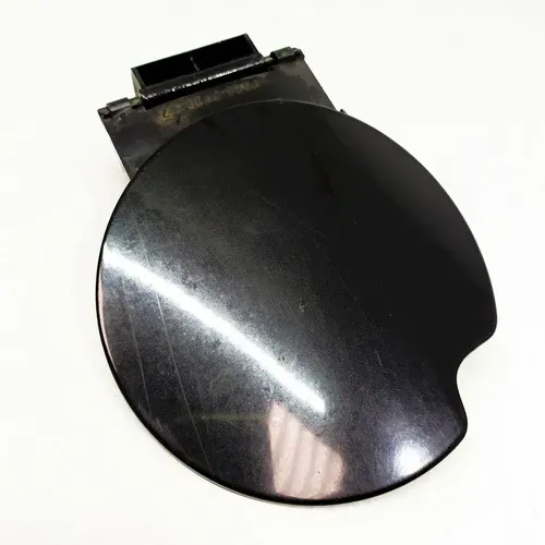 Portinhola Tanque Peugeot 307 Sw 2007 136385