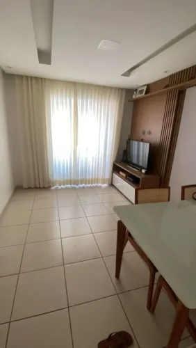 Aluguel direto com o proprietário