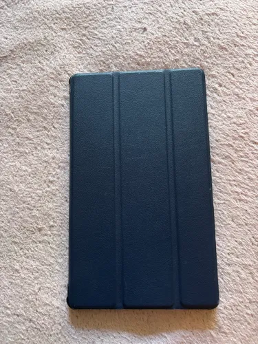 GALAXY TAB A7 LITE