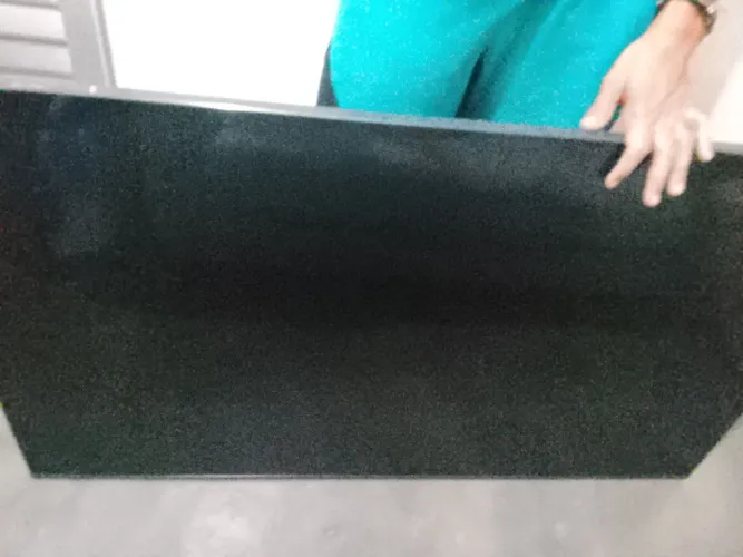 Tv Samsung 55 pra conserto ou retirada de peças , 