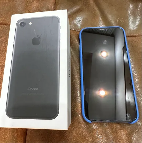 iPhone X 256 Gb