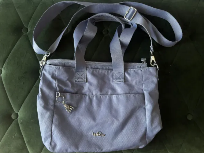 bolsa kipling