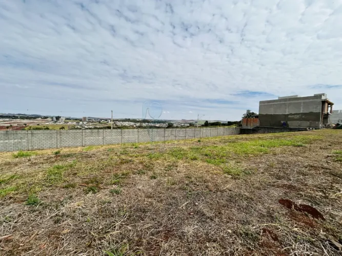 Terreno de 250m² à venda em condomínio - Village Costa Sul