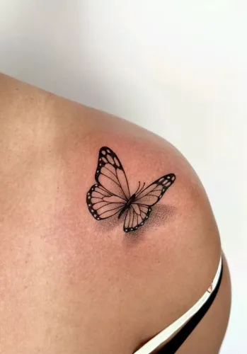 Tatuador 