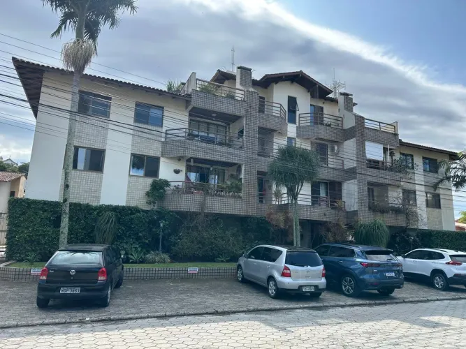 RUA MANOEL ISIDORO DA SILVEIRA 71 APTO 104