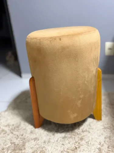 Móveis