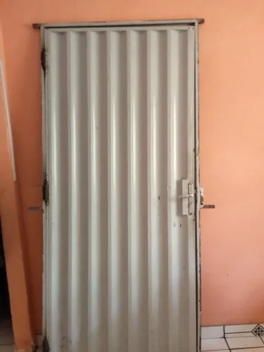 Porta