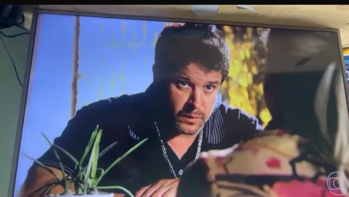 Tv LG