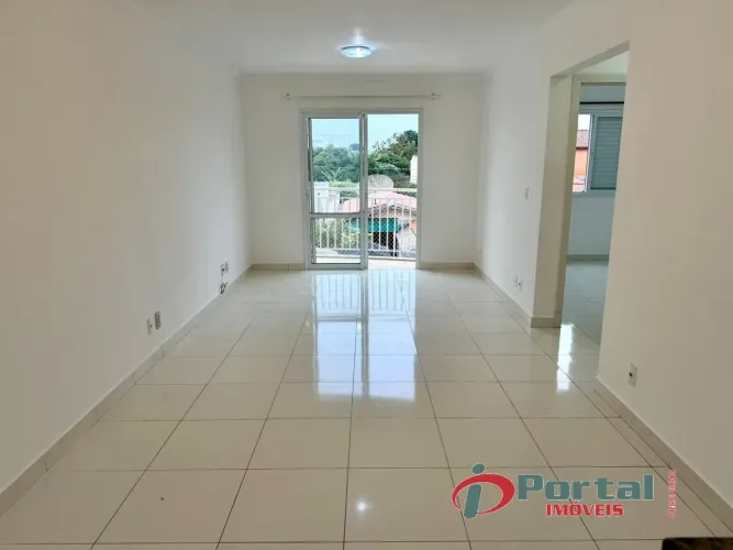 APARTAMENTO - PRIME IPIRANGA CIDADE NOVA