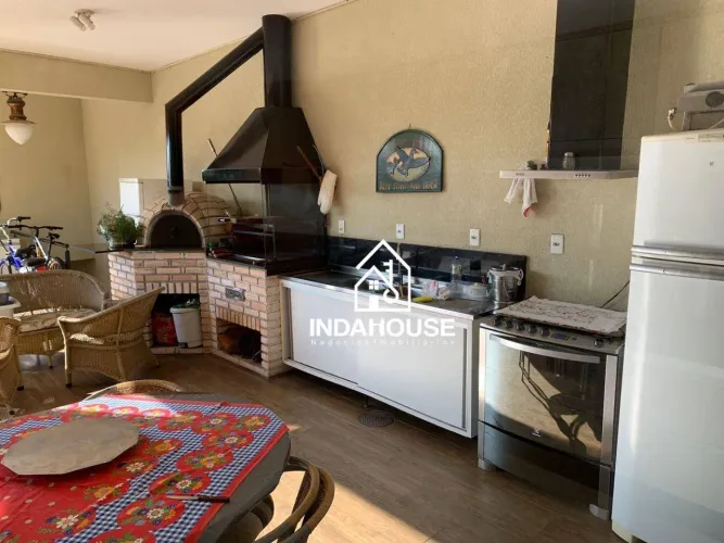 Sobrado com 4 dormitórios, 486 m² - venda por R$ 4.000.000,00 ou aluguel por R$ 35.092,00/