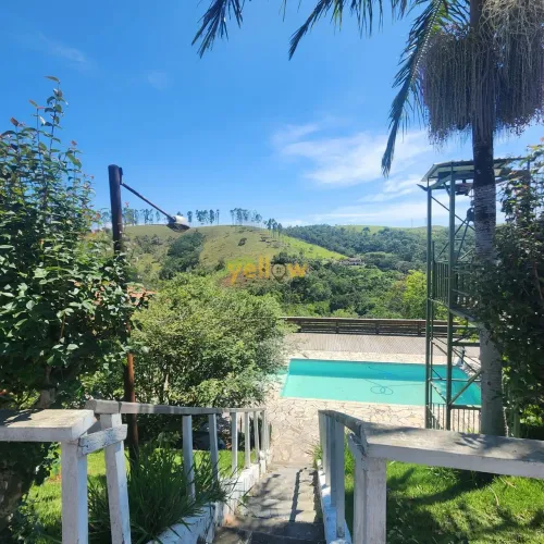 Casa para Alugar na Vila Guilherme, Santa Isabel, 4 Dorms, 150m²