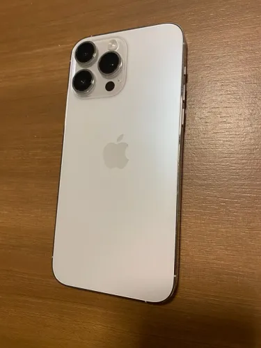 Iphone 14 Pro Max 256gb