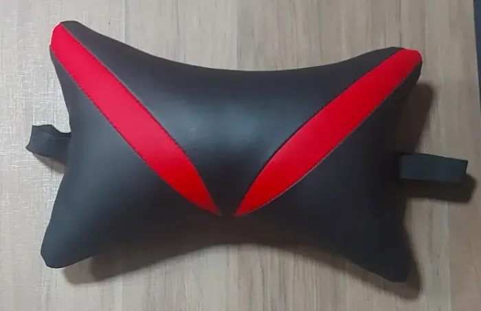 Almofadas Cadeira Gamer
