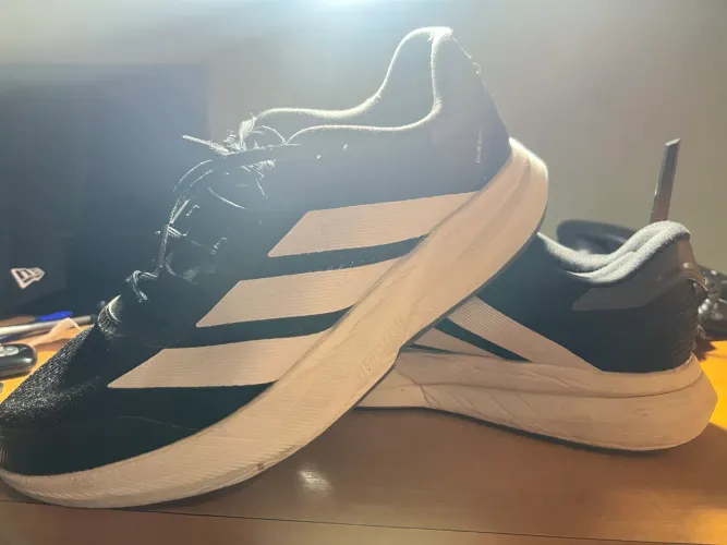 Tênis adidas original 44