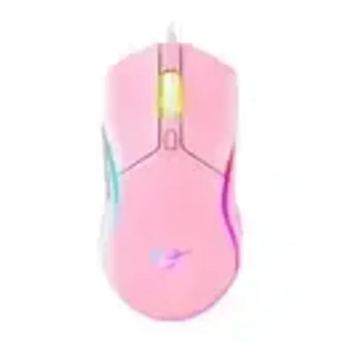 Acessórios Gamer