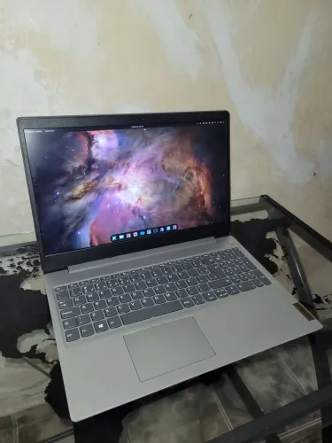 Notebook Lenovo - Intel Core i3 10ª Ger. | 20GB RAM | 256GB SSD